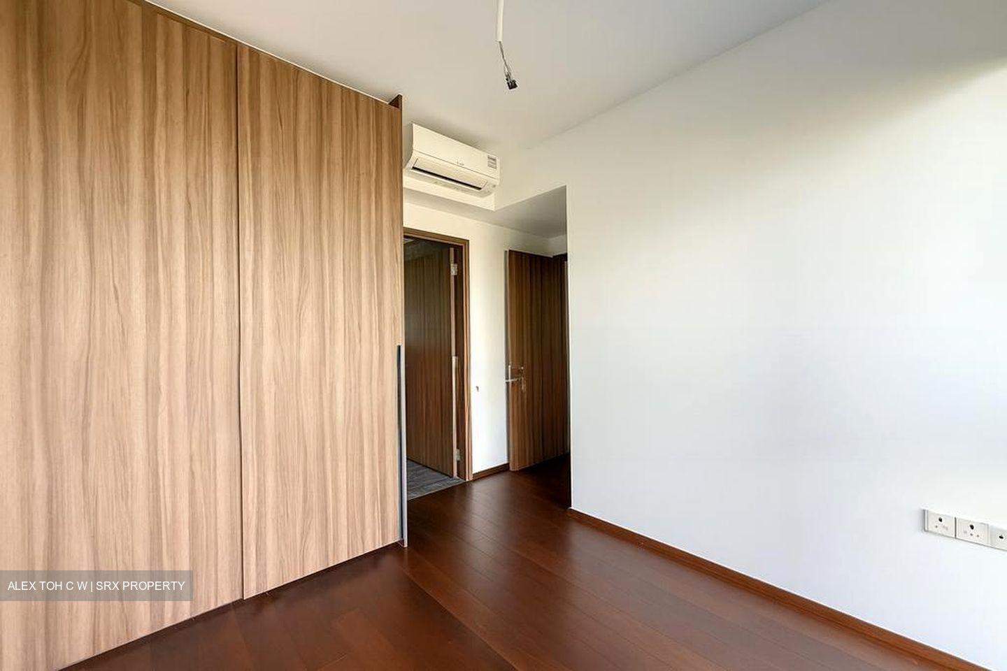Lentor Modern (D26), Apartment #515882841